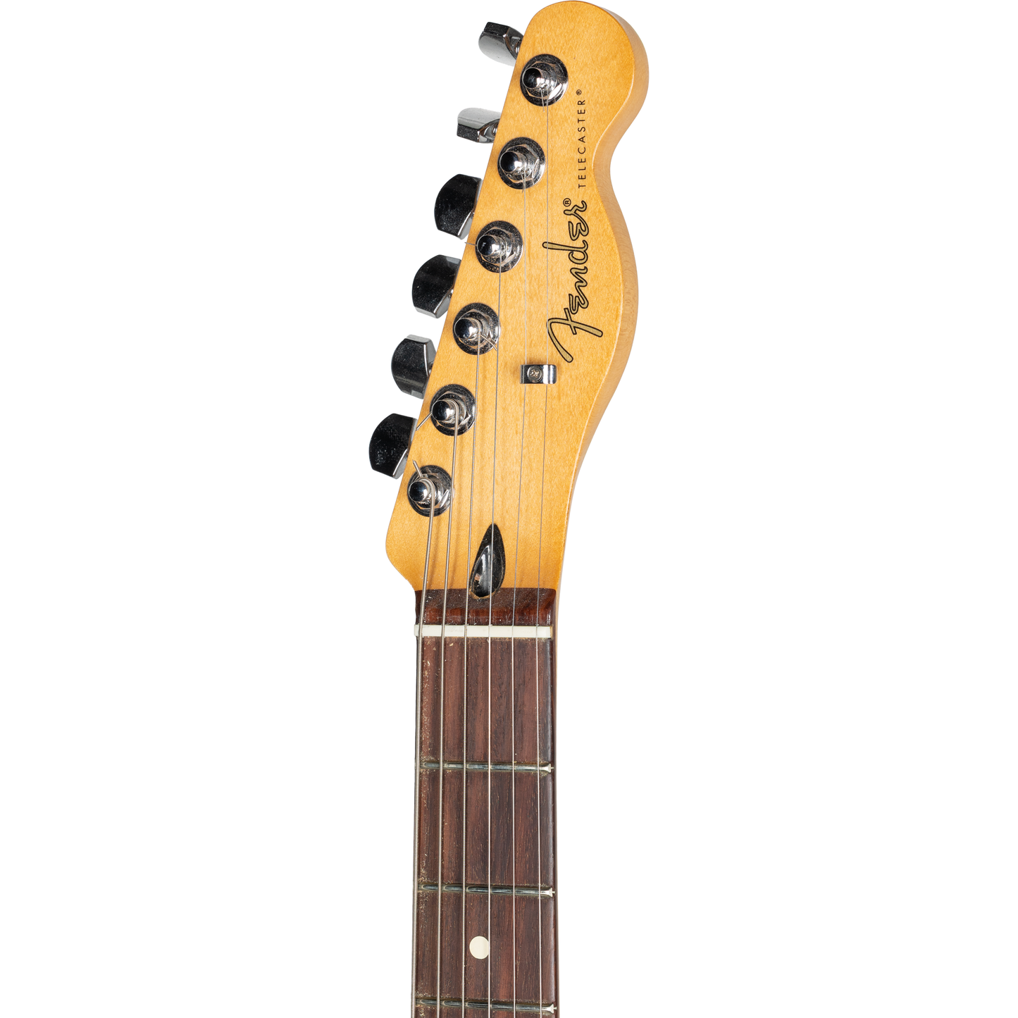 Fender Player II Modified Telecaster SH - Rosewood Fingerboard, Dusk
