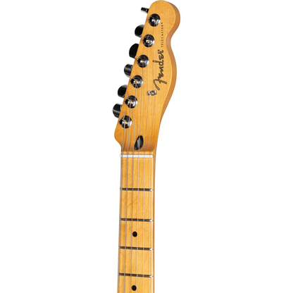 Fender Player II Telecaster w/ Chambered Mahogany Body