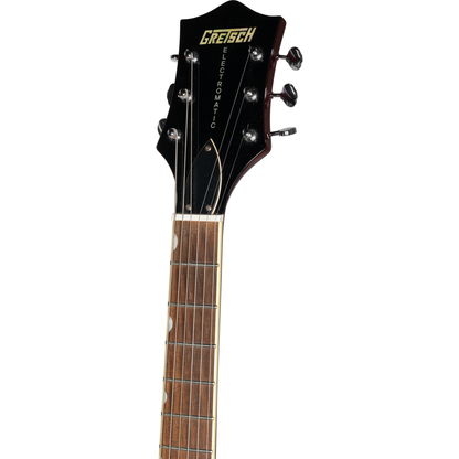 Gretsch G5120 Electromatic Hollowbody Electric Guitar w/ Bigsby - Sunburst