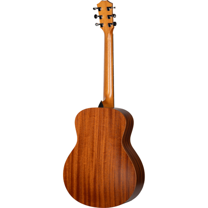 Taylor 2019 GS Mini Acoustic Guitar - Natural