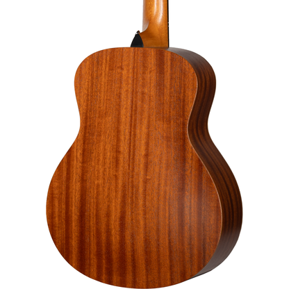 Taylor 2019 GS Mini Acoustic Guitar - Natural
