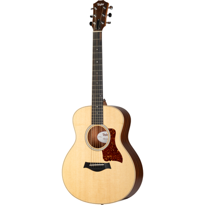 Taylor 2019 GS Mini Acoustic Guitar - Natural