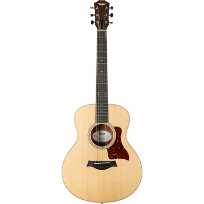 Taylor 2019 GS Mini Acoustic Guitar - Natural