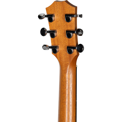 Taylor 2019 GS Mini Acoustic Guitar - Natural