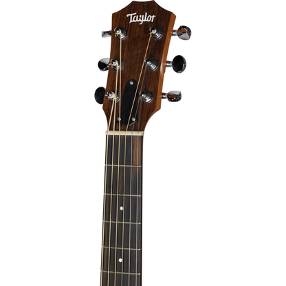 Taylor 2019 GS Mini Acoustic Guitar - Natural