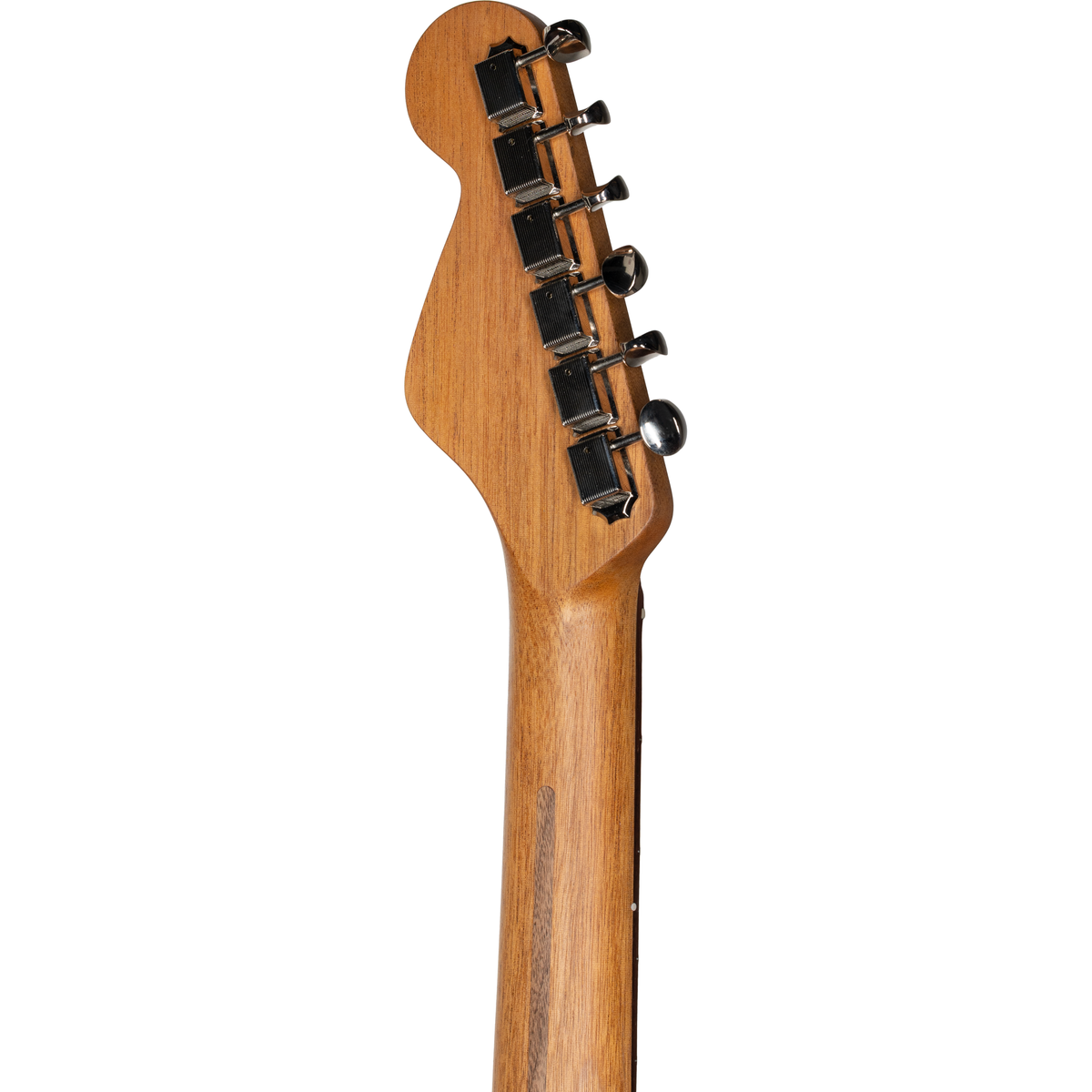 Fender Highway Series Dreadnought Acoustic Electric Guitar - Natural