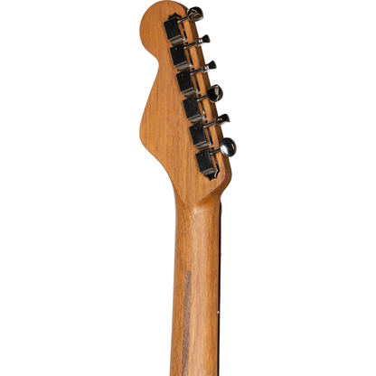 Fender Highway Series Dreadnought Acoustic Electric Guitar - Natural
