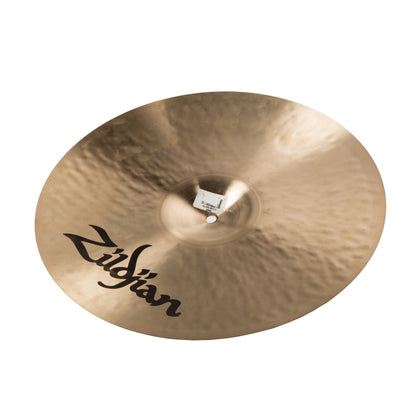 Zildjian 16” K Series Dark Thin Crash Cymbal