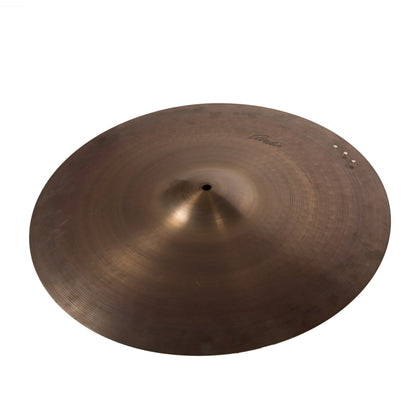 Zildjian AA20R 20" Ride Cymbal