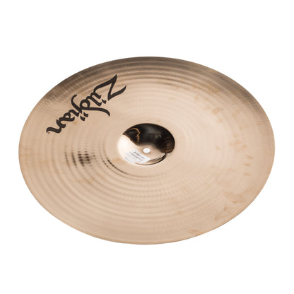Zildjian 17” A Custom Fast Crash Cymbal