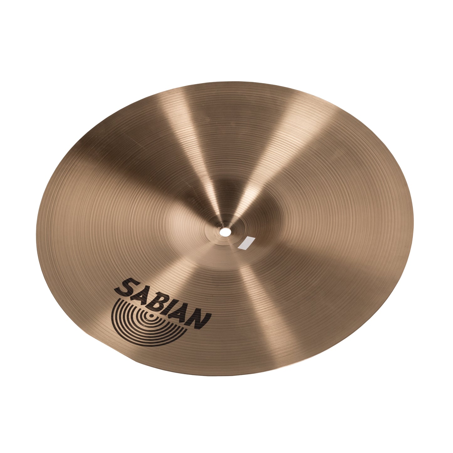 Sabian AA 16" Rock Crash Cymbal