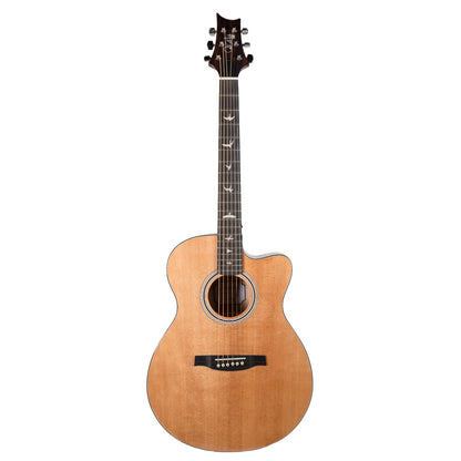 PRS SE Angelus AX20E Acoustic Electric Guitar w/ Case