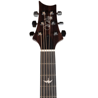 PRS SE Angelus AX20E Acoustic Electric Guitar w/ Case