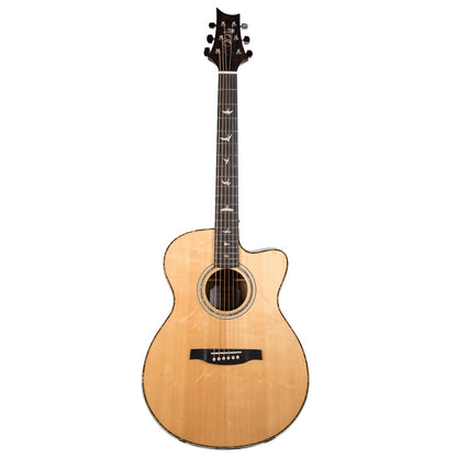 PRS SE Angelus A40e Acoustic Electric Guitar w/ Case