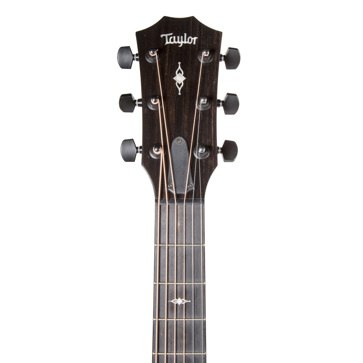 Taylor 327E Grand Pacific Shaded Edgeburst Acoustic Electric Guitar