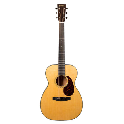 Martin 00-18 Acoustic Guitar w/ Case