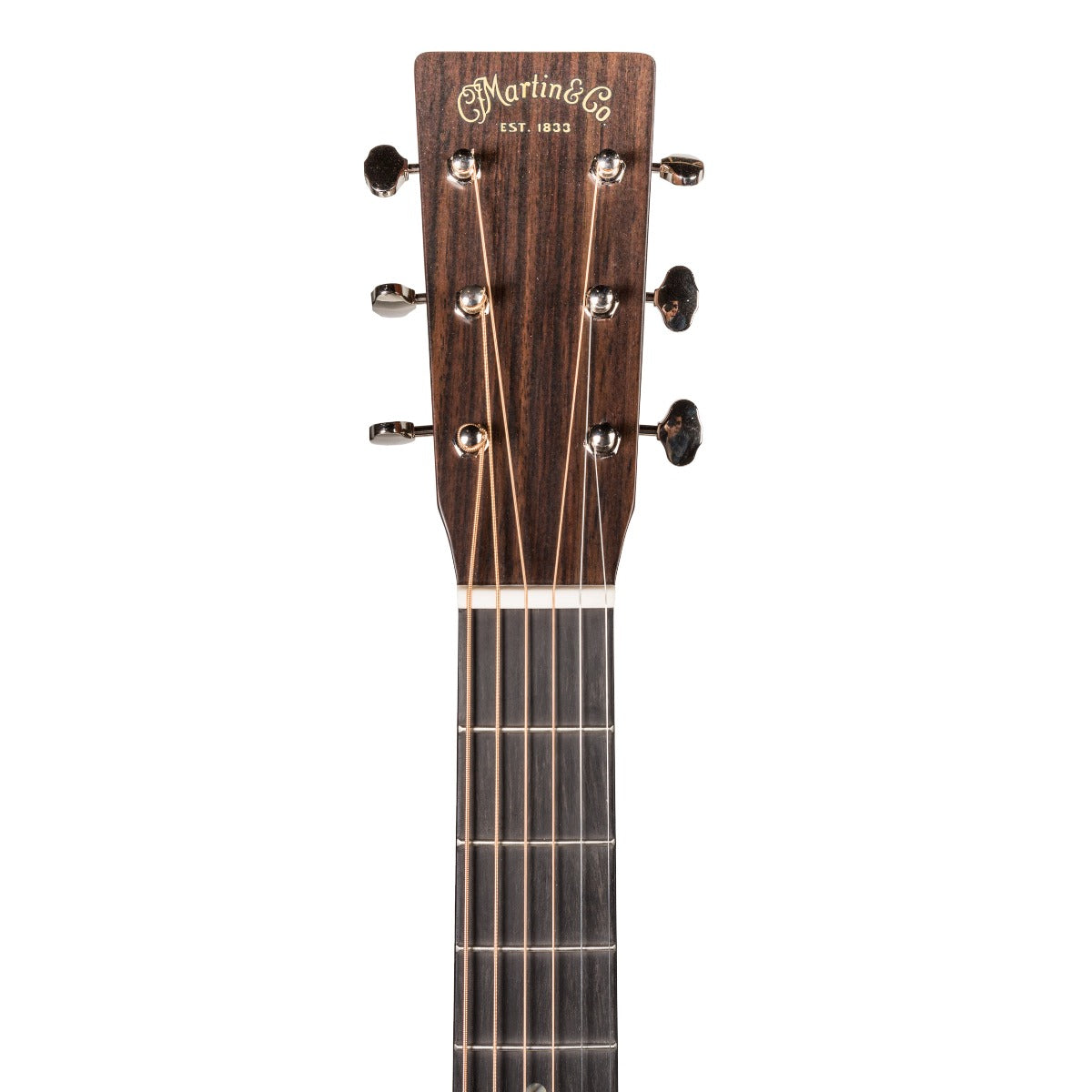 Martin 00-18 Acoustic Guitar w/ Case