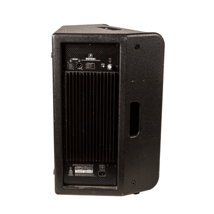 Mackie HD1221 2-Way Powered Loudspeaker