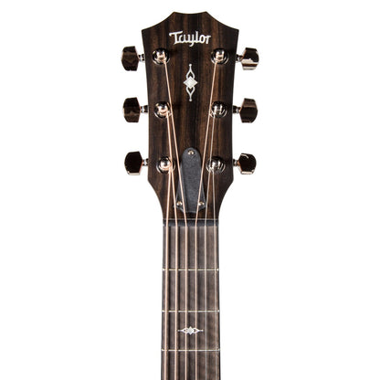 Taylor 312CE V-Class Grand Concert Acoustic Electric Guitar