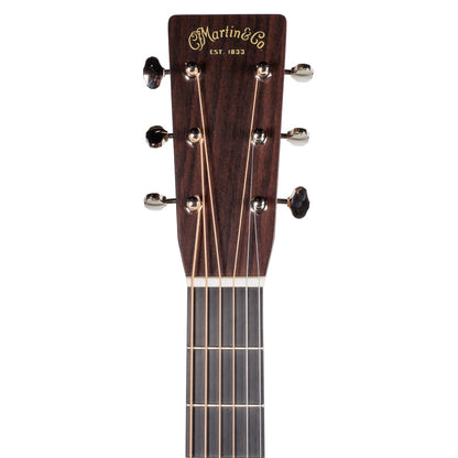 Martin HD-28 (2018 Spec) Acoustic Guitar w/ case