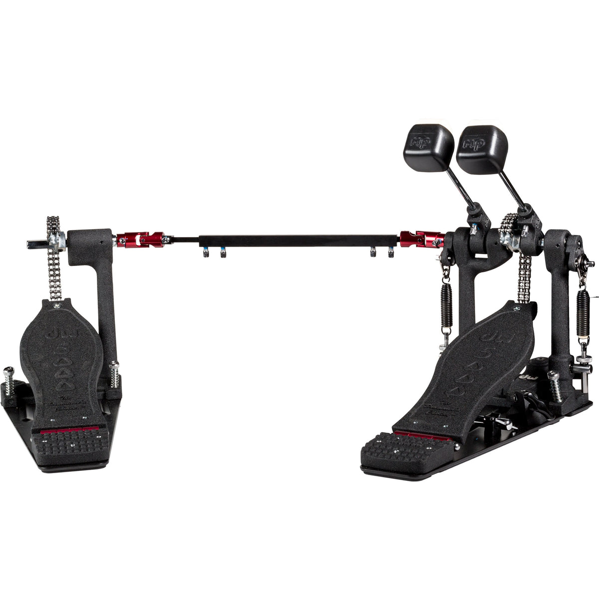 dw 5000 double pedal Drum Workshop DWCP5002AD4 5000-Series Blackout w/ Case Color:Kangaroo Goggles & Masks It’s by no way Puky Youke Kinderrad 12