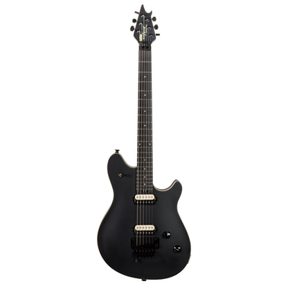 EVH Wolfgang® Special Electric Guitar - Stealth Black