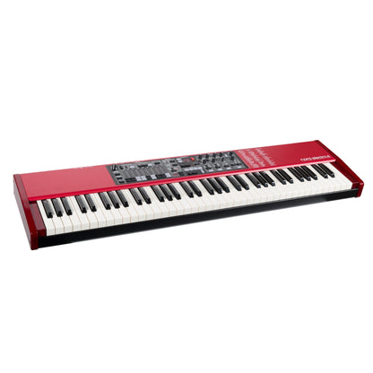 Nord Electro 4 73-Key Keyboard (D1847)