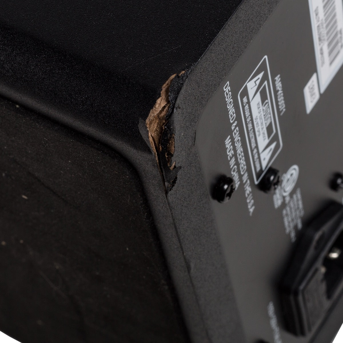 KRK Rokit 5 G3 - 5” Studio Monitor (Pair)