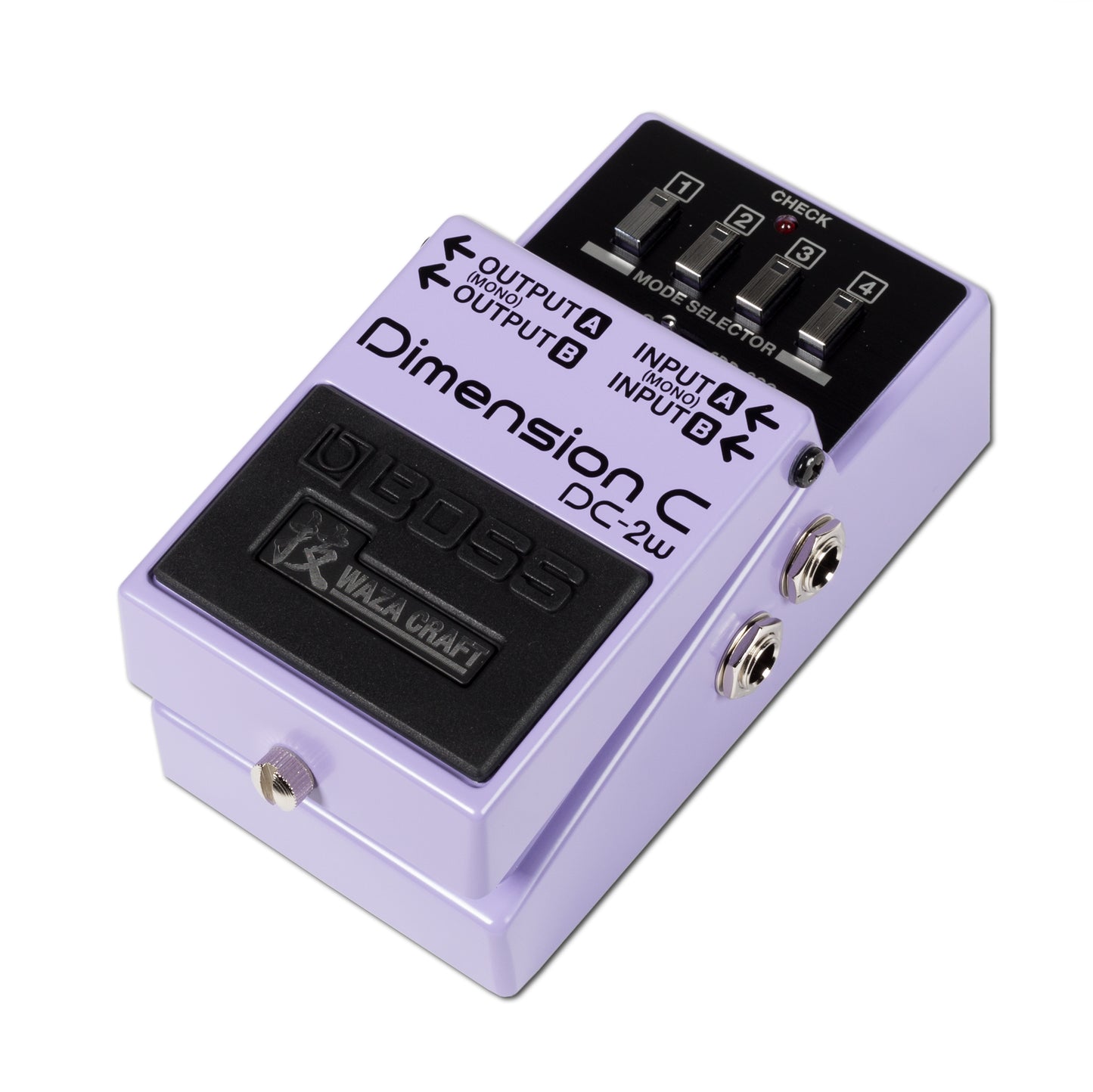 Boss DC-2W Dimension C – Alto Music