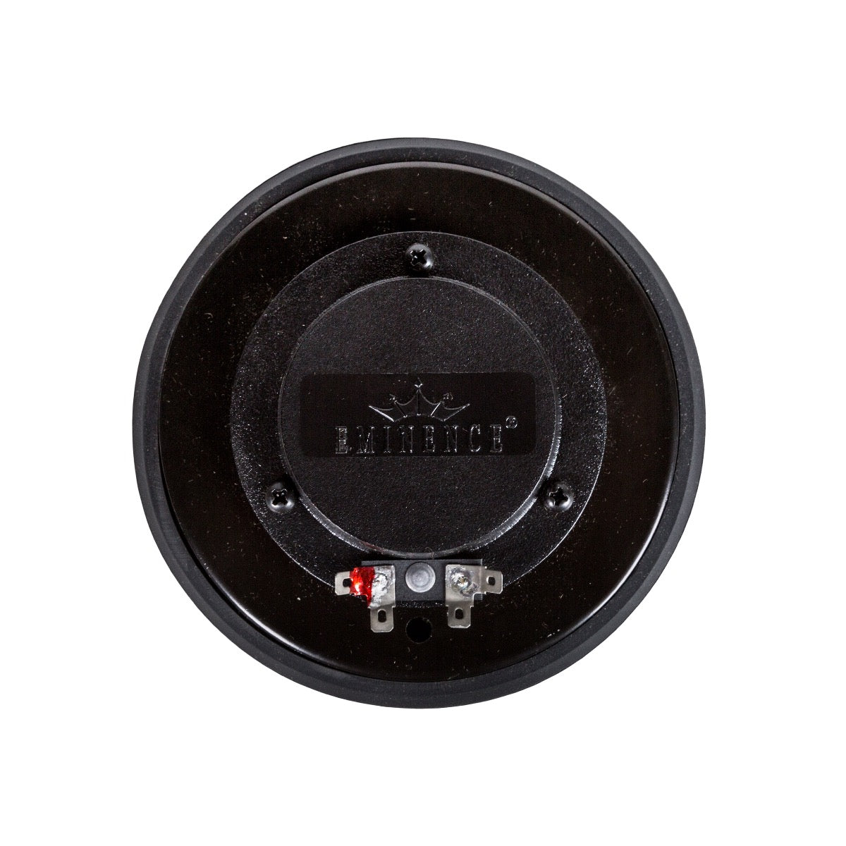Eminence PSD:2002-8 High Frequency 1" Driver, 80 Watts at 8 Ohms