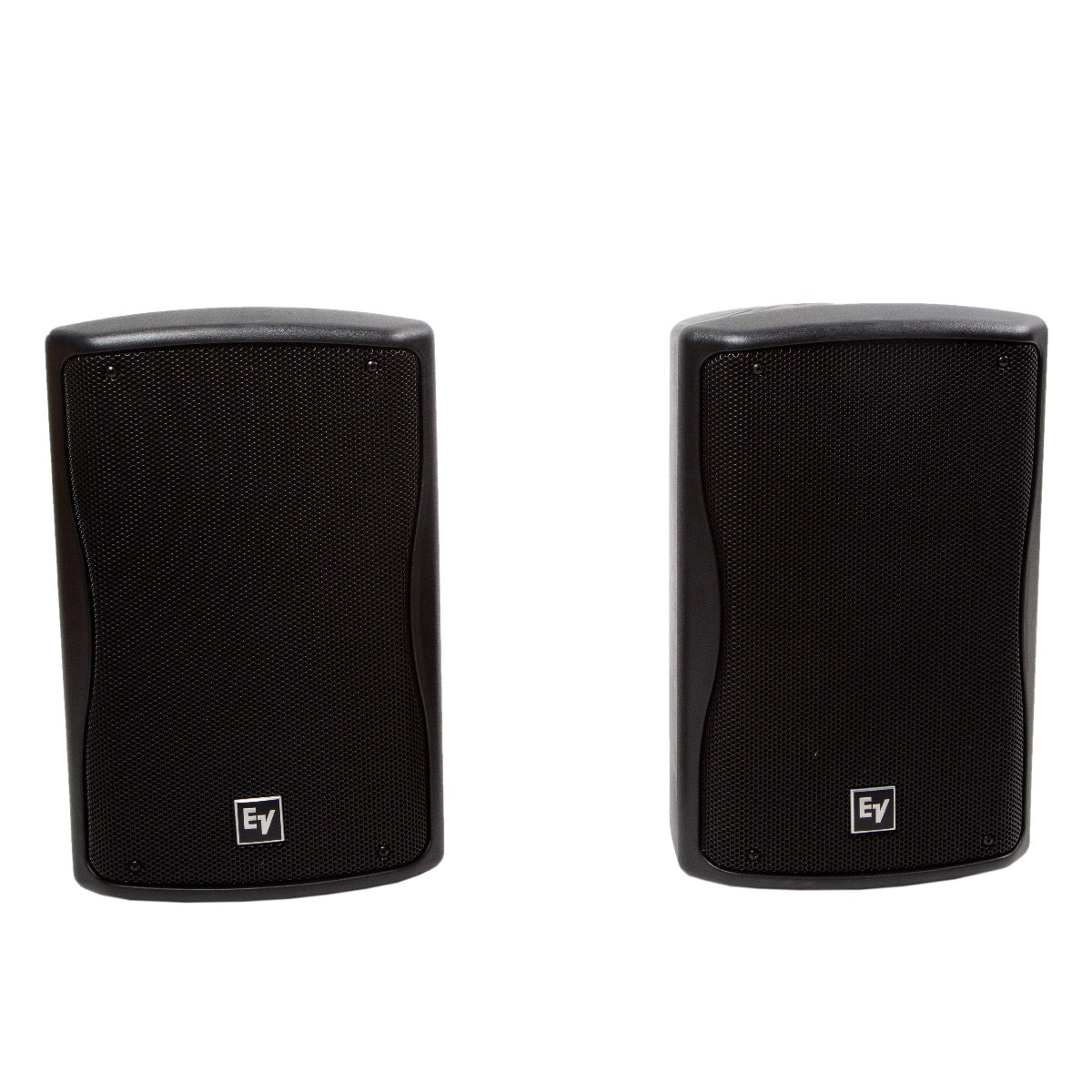 Electro Voice Zx1 Watt 8" Two-way Speaker System