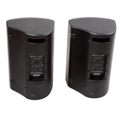 Electro Voice Zx1 Watt 8" Two-way Speaker System