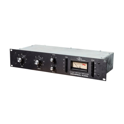 Universal Audio 1176LN Classic Limiting Amplifier