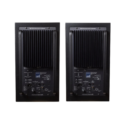 ATC SCM20ASL Pro Active 6.5 In 2-Way Monitor Pair