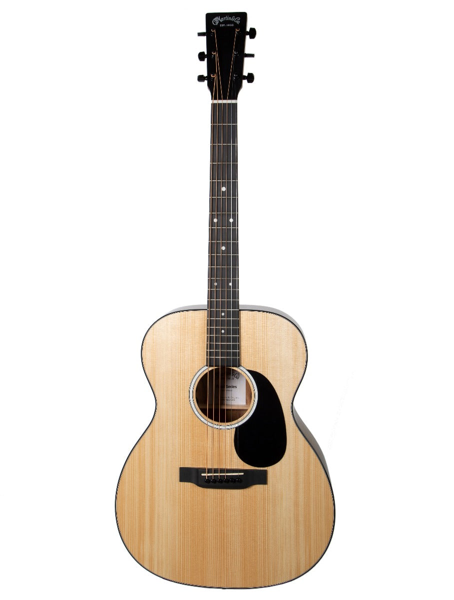 Martin 000-12E Koa Road Series Acoustic Electric Guitar