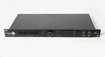 Antelope Orion Studio HD (ORIONSTUDIOHD)