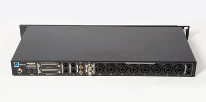 Antelope Orion Studio HD (ORIONSTUDIOHD)