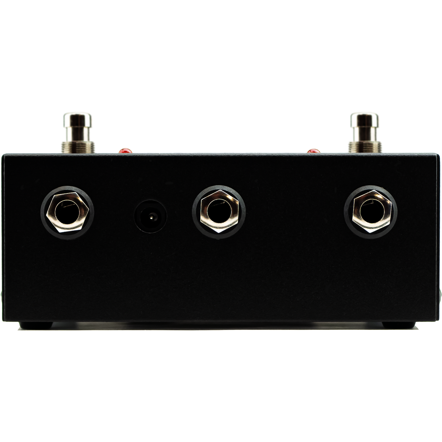Morley ABY Pro Selector Routing Switch Pedal