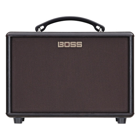 Boss AC-22LX Acoustic Amplifier