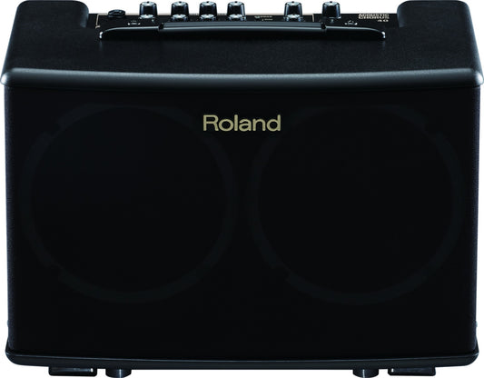 Roland AC-40 Acoustic Chorus Guitar Amplifier