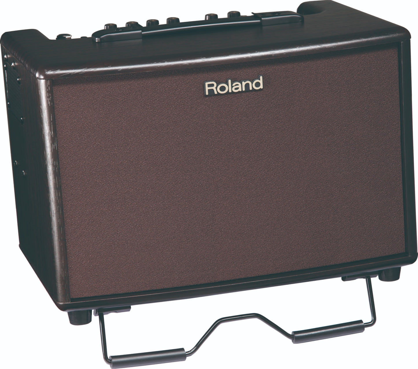 Roland AC-60-RW Acoustic Chorus Guitar Amplifier 60W