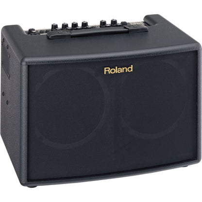 Roland AC-60 Acoustic Guitar Amplifier