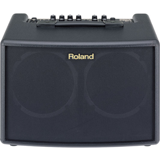 Roland AC-60 Acoustic Guitar Amplifier