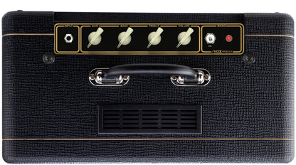 Vox AC4 Custom Vintage Black Combo Amp