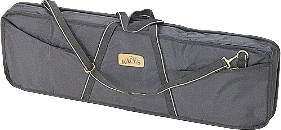 Ace Kaces Keyboard Bag