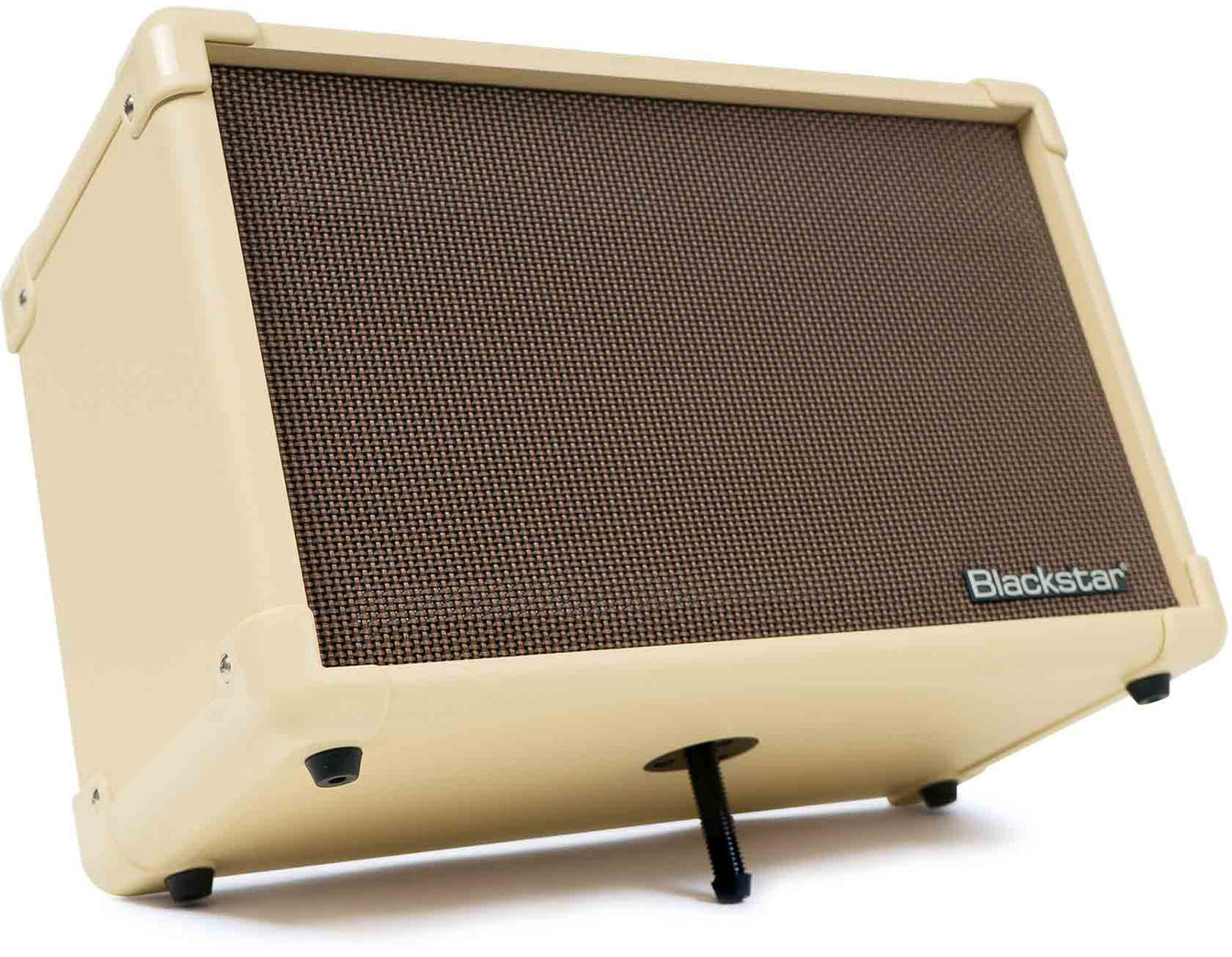 Blackstar Acoustic:Core 30 - 30 Watt Stereo Acoustic Combo Amplifier