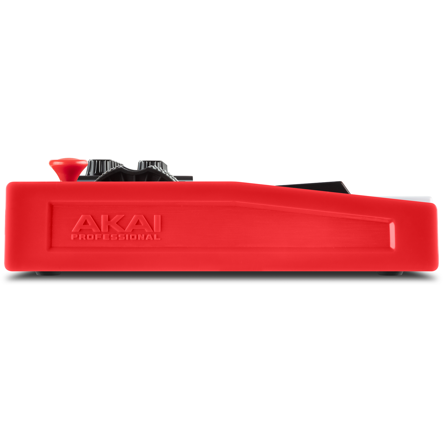 Akai Professional MPK Mini Plus 37-Key Mini Keyboard