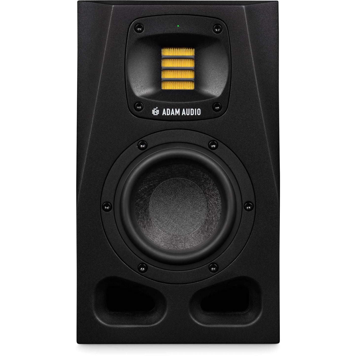 Adam Audio A4V 4” Powered Studio Monitor Each