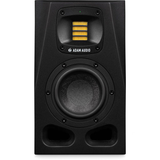Adam Audio A4V 4” Powered Studio Monitor Each