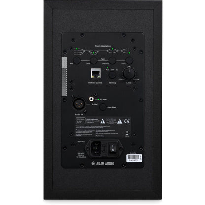 Adam Audio A7V 7” Powered Studio Monitor Each